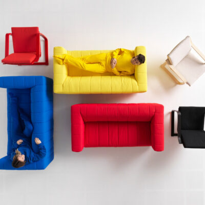 IKEA – o companie circulară până în 2030