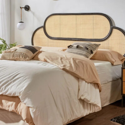 Trendurile de amenajare ale toamnei 2024