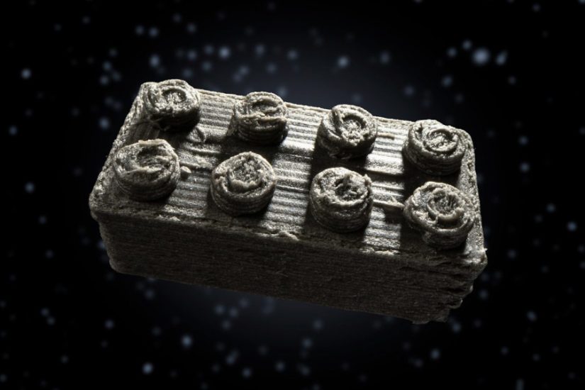 Inovațiile anului 2024: materiale pentru viitor