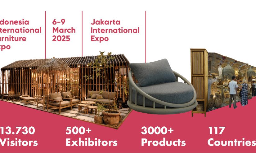 Mai puțin de o lună până la IFEX 2025