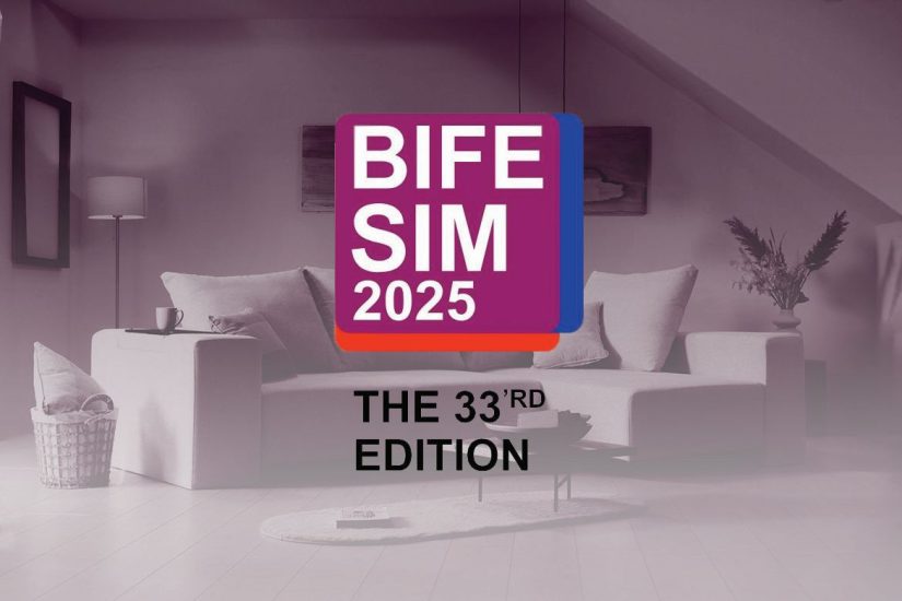 Au început înscrierile la BIFE-SIM 2025