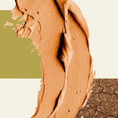 Caminota – produs bio, românesc, pentru pereți noi și vechi