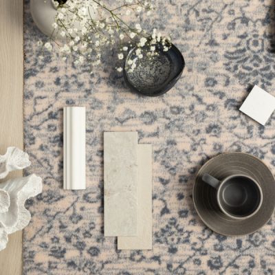Amma Store – covoare pentru toate gusturile