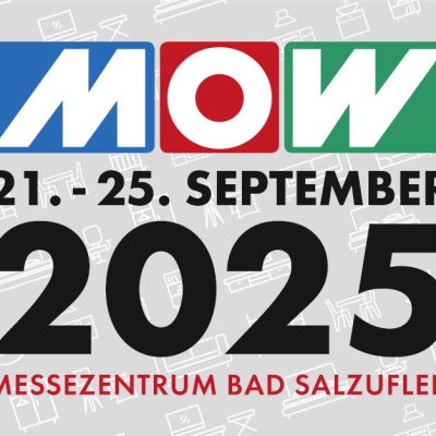 M.O.W. – tot mai departe!