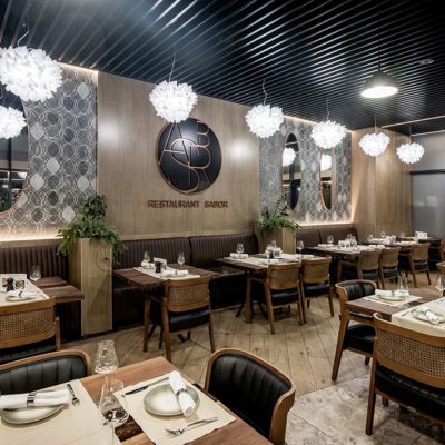 Trend Furniture: secretele unei amenajări de succes