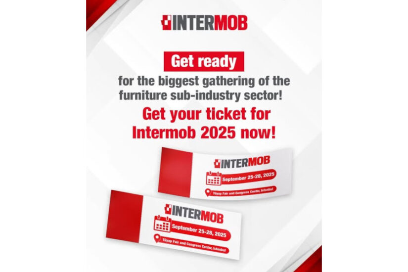 Intermob 2025: înscrierile sunt în toi