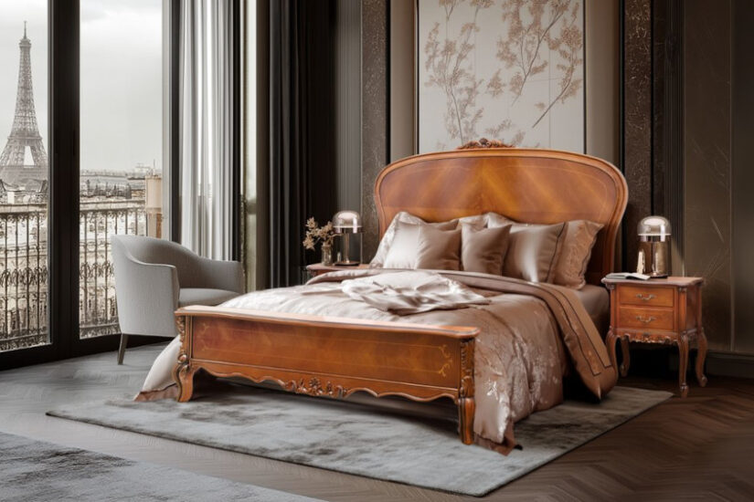 Ardudana – cum să alegi esența lemnoasă potrivită