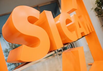 Sicam 2025 – o ediția deja rezervată de luni bune