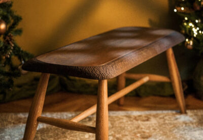 Favoritul zilei: Cezar Blînda de la Lun Design