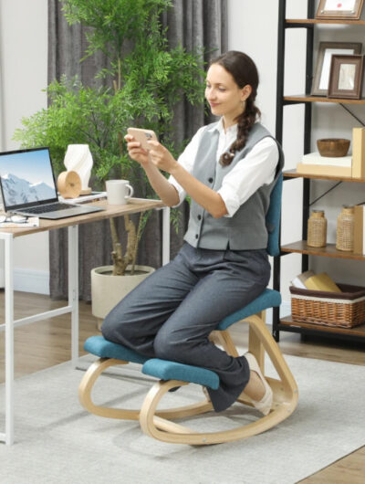 Taburet office pentru acasă