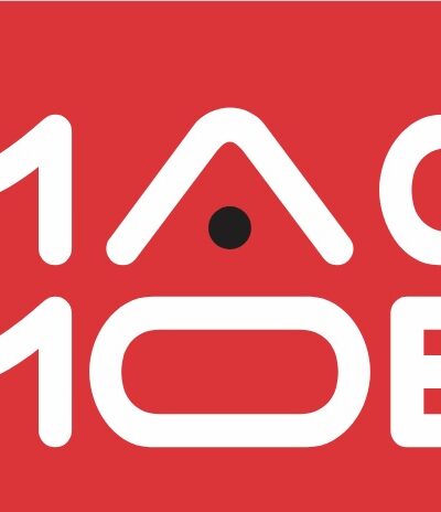 Cele mai citite articole ale anului 2025