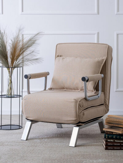 Bamako de la Kalenda – o familie extensibilă