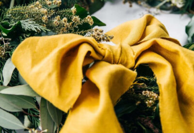 Crăciun 2025: trenduri pentru casă