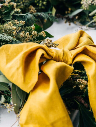 Crăciun 2025: trenduri pentru casă