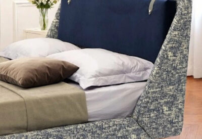 Divanissimi produce paturi pentru somn stilat