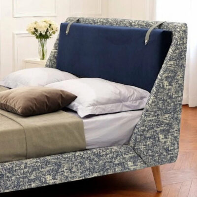 Divanissimi produce paturi pentru somn stilat