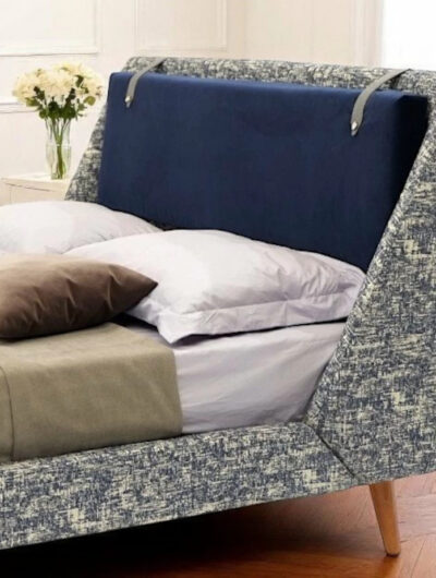 Divanissimi produce paturi pentru somn stilat