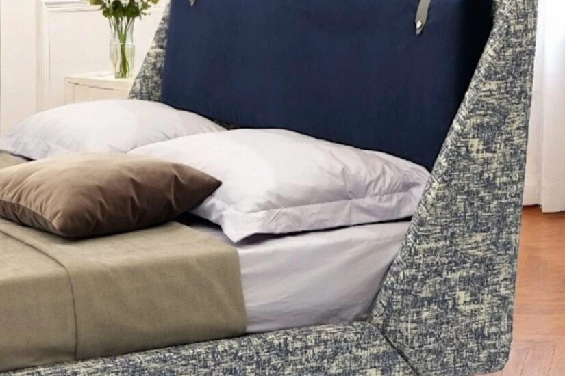 Divanissimi produce paturi pentru somn stilat