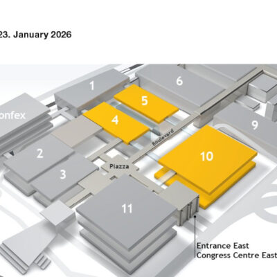Cei 11 producători români de la imm cologne 2026