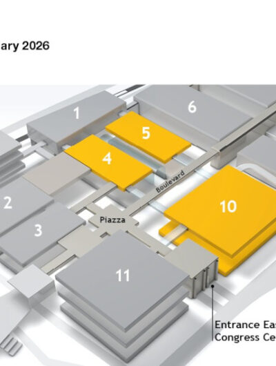 Cei 11 producători români de la imm cologne 2026