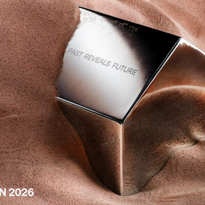 Încă puțin și începe Maison&Objet 2026