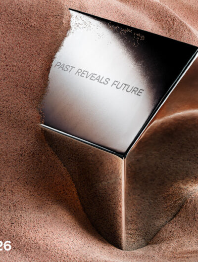 Încă puțin și începe Maison&Objet 2026