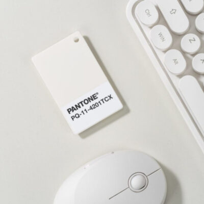 Culoarea anului 2026 Pantone e aici!