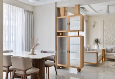 Totul despre stilul de amenajare Wabi-Sabi