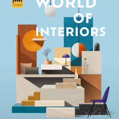 Cei 11 producători români de la imm cologne 2026 (partea a doua)