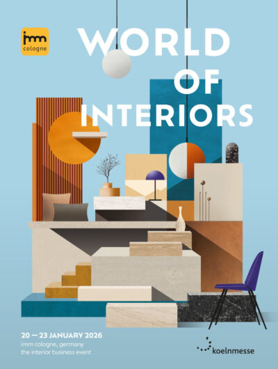 Cei 11 producători români de la imm cologne 2026 (partea a doua)