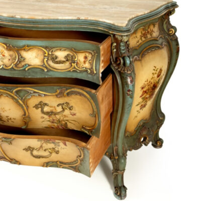 În ce piese de mobilier merită să investești?