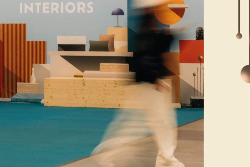 imm cologne 2026: noul format, testat!