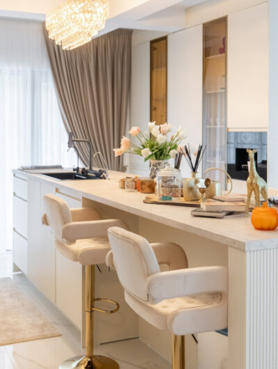 MobConcept începe anul cu reduceri