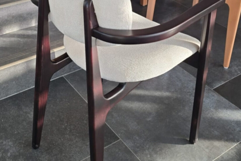 Moon este produsul lunii la Cegim