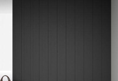 Idee pentru hol – dulapul cu două fețe