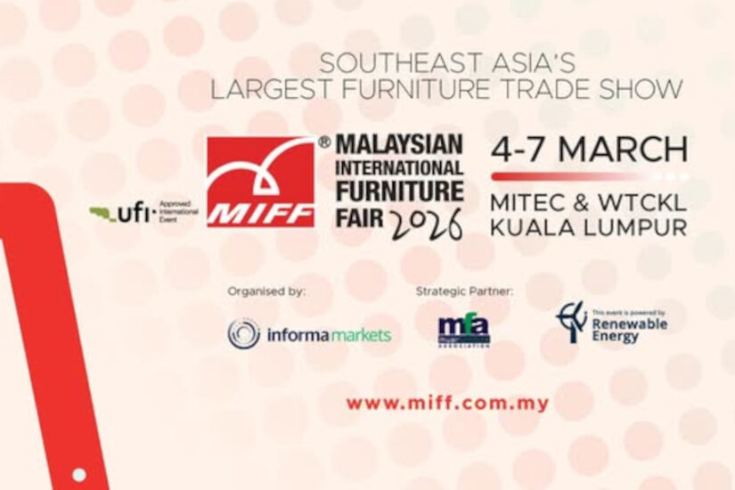 În curând începe MIFF 2026