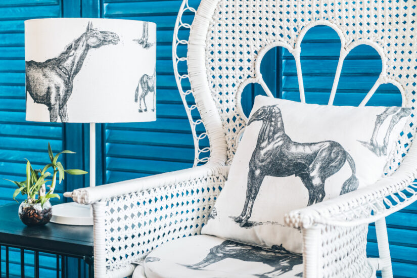 Trenduri de care scăpăm definitiv în 2026