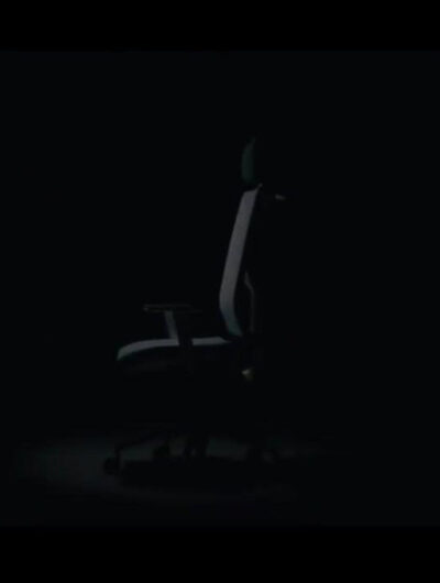 Antares anunță lichidare de stoc