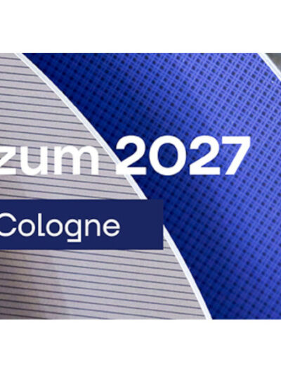 Înscrierile la Interzum 2027 merg neașteptat de bine
