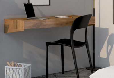 Birouri mici, mici, mici pentru acasă