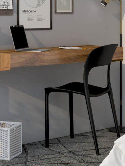 Birouri mici, mici, mici pentru acasă