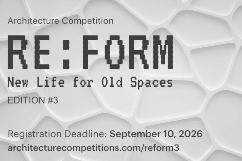 Re: Form își propune recuperarea construcțiilor vechi