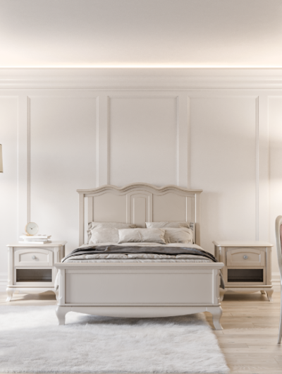 În premieră: reduceri de preț la toate produsele Romina Furniture