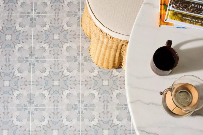 Trendurile anului 2026 în bucătărie