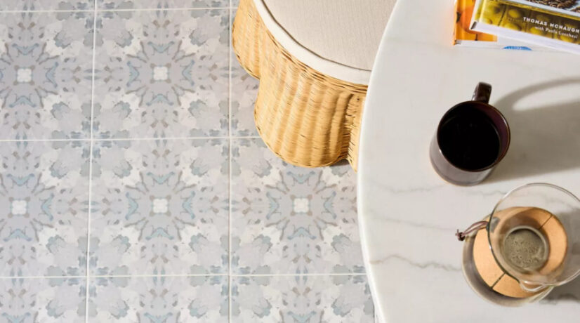 Trendurile anului 2026 în bucătărie