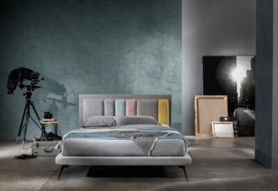 Sleep Better cu Bed Factory