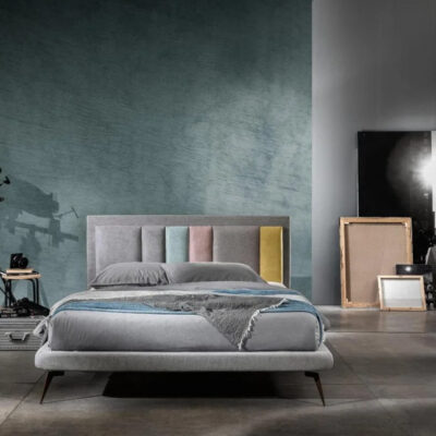 Sleep Better cu Bed Factory