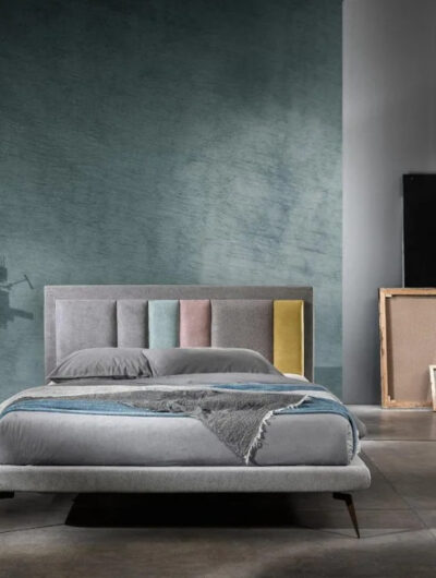 Sleep Better cu Bed Factory