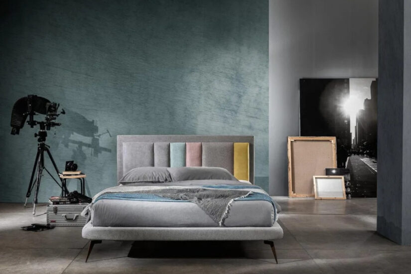 Sleep Better cu Bed Factory