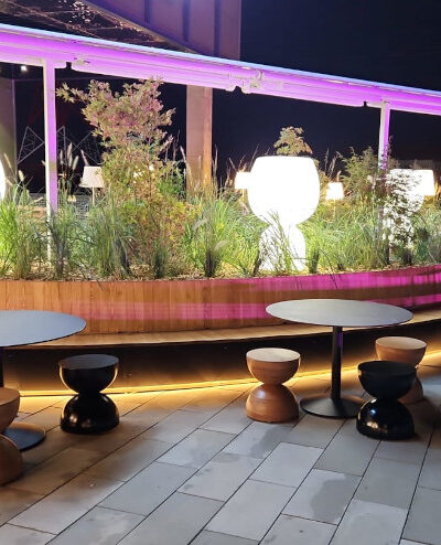 Clever Concept: soluții istețe pentru spații de orice fel